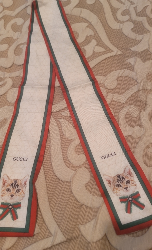 Gucci Twilly